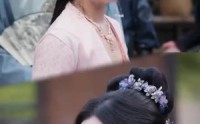 《嫁给乞丐后我母仪天下（54集）》免费短剧高清全集在线播