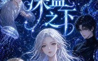 《囚于深蓝之下（65集）》免费短剧全集高清观看