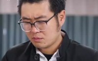 《赤焰红颜（40集）》独家短剧一口气追完