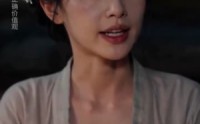 《农家小福妻第二季（63集）》爆款短剧完整版免费看