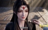 《聚宝仙盆（100集）》免费短剧全集随时观看