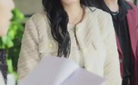 《妈妈请爱我》93集感人短剧尽情看