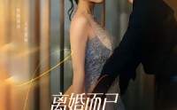 《离婚而已，林小姐的追求者排到法国（79集）》短剧完整版免费看