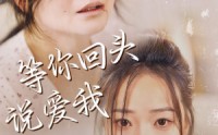 《等你回头说爱我（87集）》热门短剧完整剧情解锁