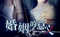 《婚姻的意义（35集）》热门短剧全集在线畅看
