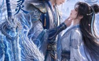 《一剑通灵（31集）》奇幻短剧全集免费畅享
