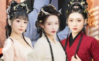 《狂暴家丁$飞驰人生之超品家丁（90集）》爽看短剧不停歇