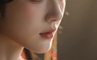 《女尊重疾，良人护生（60集）》精彩短剧高清全集在线
