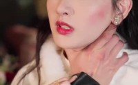 《梧桐深院锁清秋（70集）》必看短剧全集免费享