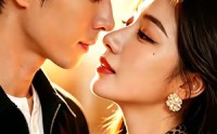《离婚后，我与苏大小姐闪婚了（51集）》热门短剧在线完整观看