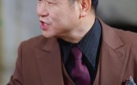 《婚姻审判（30集）》高清短剧全集畅享