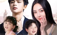 《拜托和我爹地结婚吧（90集）》浪漫短剧畅享大结局