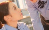《我靠情敌吹牛发家 (62集)》热门短剧在线无删减