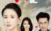 《私爱（66集）》流畅短剧在线播放无广告