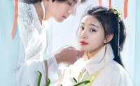 《傻子王爷娇宠妃&当家（50集）》流畅短剧在线播放