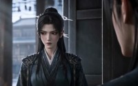 《掌管万妖的神第二季（31集）》超火短剧免费全集畅享