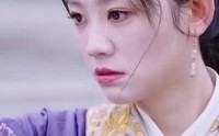 《王爷你人设崩了（73集）》高清短剧全集在线畅看