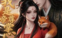 《我是帝尊掌心娇（80集）》优质短剧全集免费点播
