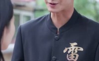 《合二为一的人生（59集）》短剧全集一次看过瘾