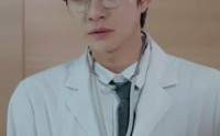 《不再说爱你（40集）》高清短剧全集在线欣赏