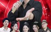《我真不想当明星啊（80集）》励志短剧完整剧情回顾
