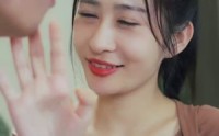 《我和房东的秘密生活短剧》全集短剧在线一口气追完