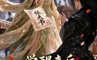 《一觉醒来后我无痛当妈（70集）》超火短剧在线免费播