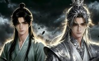 《风云九重（30集）》免费短剧完整在线观