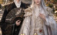 《暴君听我心声：爱卿竟是女儿身第二季（119集）》短剧全集免费在线速看