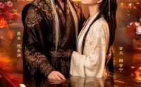 《穿成炮灰嫡女，我嫁给冷面太子（61集）》爆火短剧免费在线看