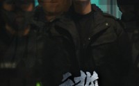 《全球直播，你管这叫逃亡（60集）》精彩短剧全集连载中