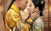 《换亲成宠（45集）》热门短剧全集免费看