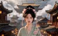 《云禾传（76集）》超火短剧全集免费放送