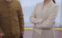 《我家老公不好惹（70集）》流畅短剧在线流畅看