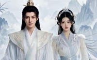 《仆人都是大帝，你管这是没落家族（60集）》精彩短剧全集免费追