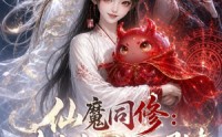 《仙魔同修：炮灰女配不走剧情（129集）》热门短剧在线高清播放
