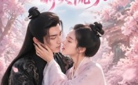 《和离后我主动亲他，前夫慌了（72集）》热门短剧全集免费观看