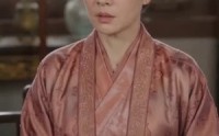 《外室进门后，侯府夫人赢麻了第一季（110集）》热门短剧全集免费观看