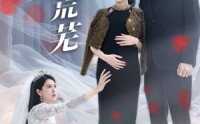 《爱到尽头是荒芜（30集）》震撼短剧一口气看完