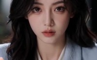 《契约女友拒绝回头（20集）》爆款短剧免费高清观看