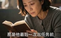 《女儿第一次带男友回家，我直接报警（56集）》免费热门短剧在线享