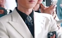 《龙组（82集）》震撼短剧全集免费欣赏