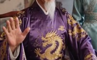 《神宠进化系统，秒升级（66集）》必看短剧免费全集直看