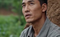 《开局被扫地出门，我包下荒山种出天价葡萄（61集）》短剧全集免费在线速看