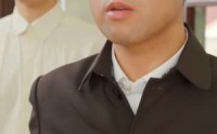 《岁月如金1983（70集）》精选短剧一口气追完