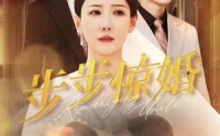 《步步惊婚（31集）》高清短剧全集在线畅看