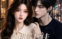 《机器人前夫总吃醋（51集）》精彩短剧免费在线畅览