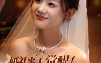 《婚礼当天觉醒姐就是女王（64集）》超火短剧在线播放无限制