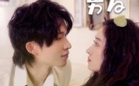 《我的猫系男友（24集）》爆笑短剧全集放送