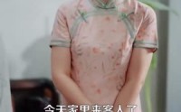 《我养的小白脸是京圈太子爷（100集）》经典短剧全集回顾